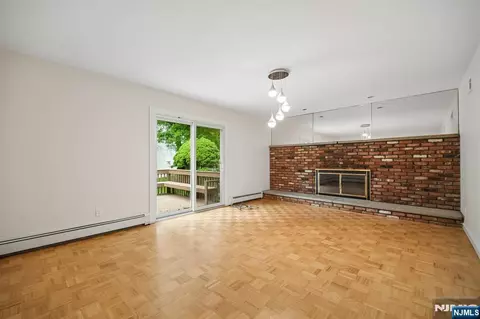 Living - 6 Aster Ct, Paramus, NJ 07652 photo 3 of 6