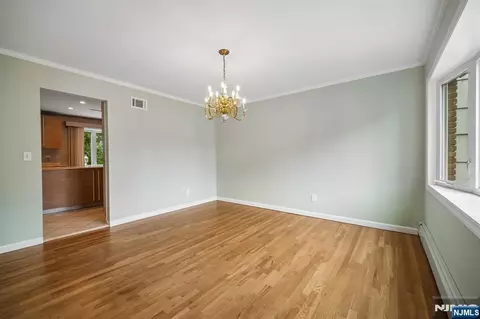 Other - 6 Aster Ct, Paramus, NJ 07652 photo 2 of 5