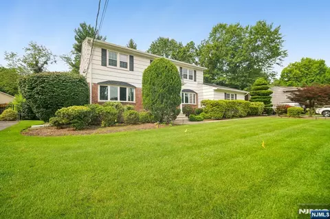 Other - 6 Aster Ct, Paramus, NJ 07652 photo 1 of 5