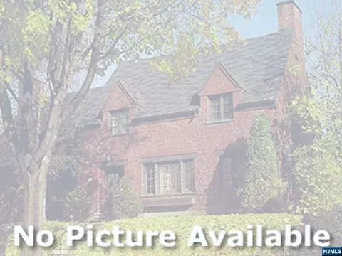 3 Orient Way, Caldwell, NJ 07006