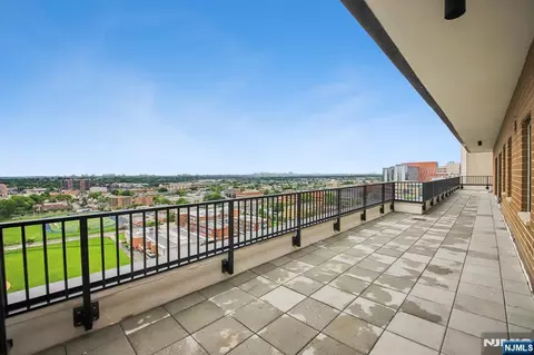 Other - 150 Overlook #PH3, Hackensack, NJ 07601 photo 3 of 6
