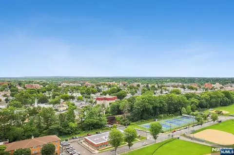 View/Area - 150 Overlook #PH3, Hackensack, NJ 07601 photo 6 of 6