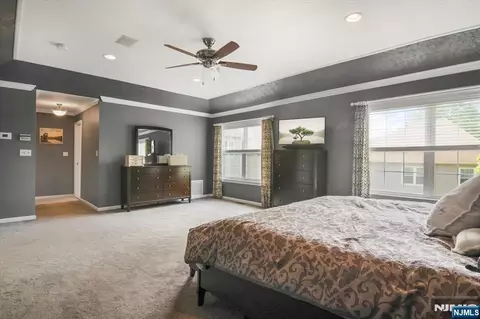 Bedroom - 11 Queens Ln, Wayne, NJ 07470 photo 2 of 6