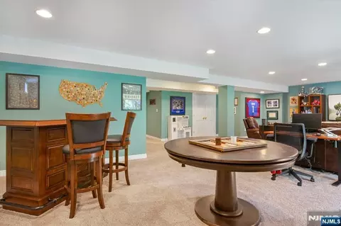 Other - 11 Queens Ln, Wayne, NJ 07470 photo 4 of 4