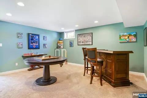Other - 11 Queens Ln, Wayne, NJ 07470 photo 3 of 4