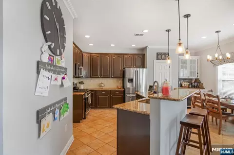 Kitchen - 11 Queens Ln, Wayne, NJ 07470 photo 1 of 3