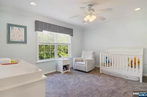 Bedroom - 11 Queens Ln, Wayne, NJ 07470 photo 6 of 6