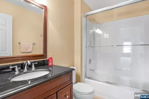 Bath - 11 Queens Ln, Wayne, NJ 07470 photo 1 of 4