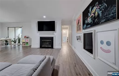65 Perkins Dr, West Orange, NJ 07052