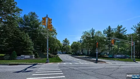 502 Brittany Dr #502, Wayne, NJ 07470