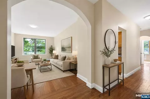 5 Pomona #2C, Newark, NJ 07112