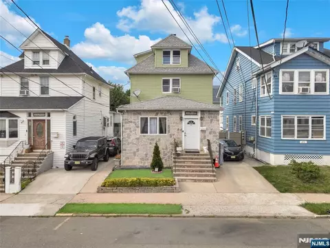 269-271 18th Ave, Paterson, NJ 07504