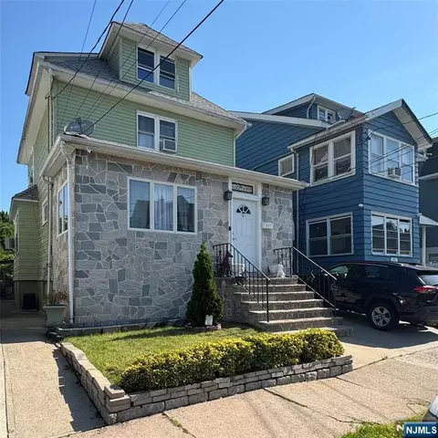269-271 18th Ave, Paterson, NJ 07504