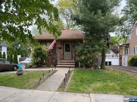 68 Paterson Ave, Clifton, NJ 07014