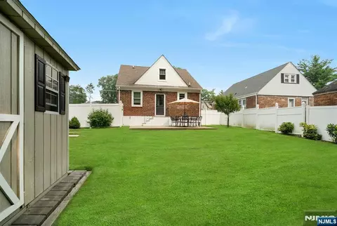 48 Harrison Ave, Waldwick, NJ 07463 photo 24