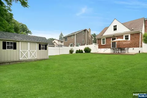 48 Harrison Ave, Waldwick, NJ 07463 photo 26