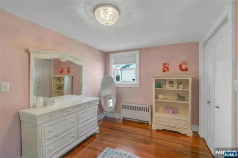 48 Harrison Ave, Waldwick, NJ 07463 photo 16