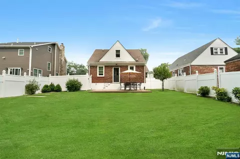 48 Harrison Ave, Waldwick, NJ 07463 photo 25
