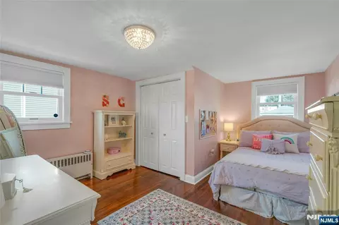 48 Harrison Ave, Waldwick, NJ 07463 photo 15