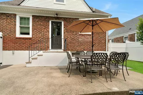 48 Harrison Ave, Waldwick, NJ 07463 photo 27