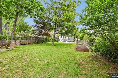 Exterior - 163 Poplar Ave, Hackensack, NJ 07601 photo 15 of 15
