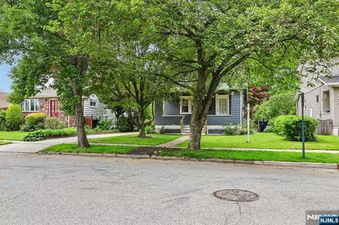 Other - 163 Poplar Ave, Hackensack, NJ 07601 photo 1 of 7