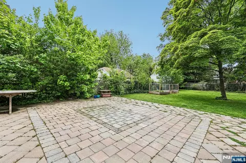 Exterior - 163 Poplar Ave, Hackensack, NJ 07601 photo 10 of 15