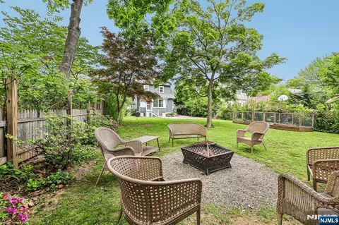 Exterior - 163 Poplar Ave, Hackensack, NJ 07601 photo 13 of 15