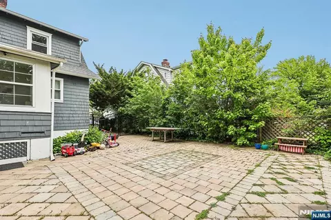 Exterior - 163 Poplar Ave, Hackensack, NJ 07601 photo 14 of 15