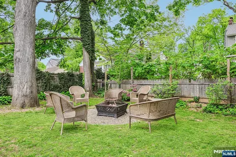 Other - 163 Poplar Ave, Hackensack, NJ 07601 photo 7 of 7