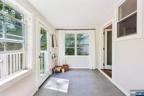 Exterior - 163 Poplar Ave, Hackensack, NJ 07601 photo 6 of 15
