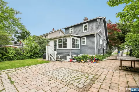 Exterior - 163 Poplar Ave, Hackensack, NJ 07601 photo 9 of 15