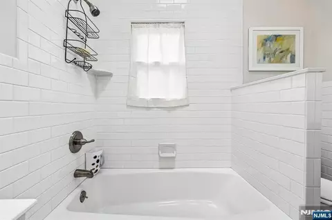 Bath - 163 Poplar Ave, Hackensack, NJ 07601 photo 3 of 4