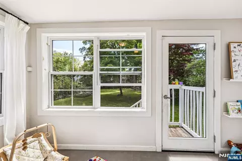 Other - 163 Poplar Ave, Hackensack, NJ 07601 photo 6 of 7