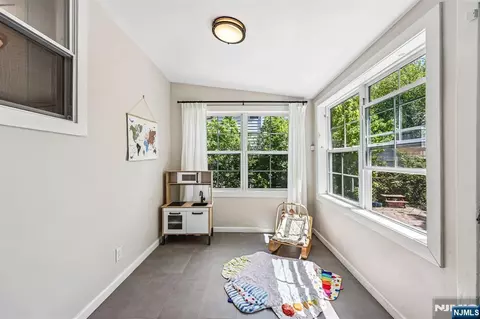 Exterior - 163 Poplar Ave, Hackensack, NJ 07601 photo 7 of 15