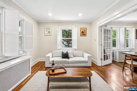 Living - 163 Poplar Ave, Hackensack, NJ 07601 photo 1 of 1