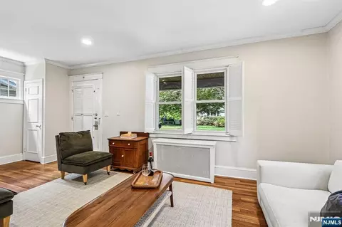 Other - 163 Poplar Ave, Hackensack, NJ 07601 photo 2 of 7
