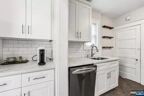 Other - 163 Poplar Ave, Hackensack, NJ 07601 photo 4 of 7