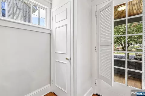 Entry Way - 163 Poplar Ave, Hackensack, NJ 07601 photo 1 of 5