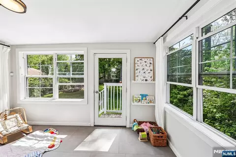 Exterior - 163 Poplar Ave, Hackensack, NJ 07601 photo 8 of 15