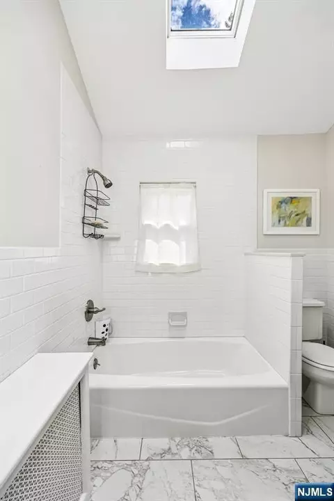 Bath - 163 Poplar Ave, Hackensack, NJ 07601 photo 2 of 4