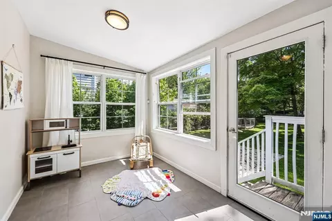Other - 163 Poplar Ave, Hackensack, NJ 07601 photo 5 of 7
