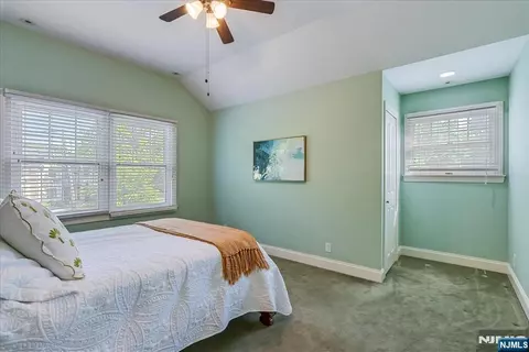 Other - 254 Hoppers Ln, Paramus, NJ 07652 photo 7 of 9
