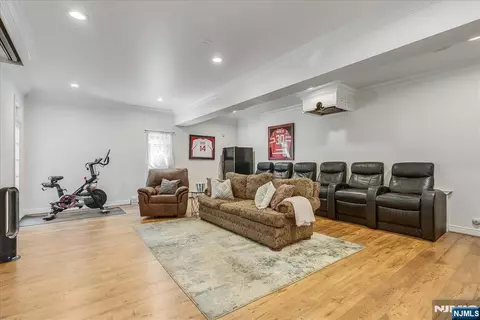 Other - 254 Hoppers Ln, Paramus, NJ 07652 photo 3 of 9