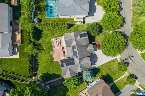 View/Area - 254 Hoppers Ln, Paramus, NJ 07652 photo 8 of 8