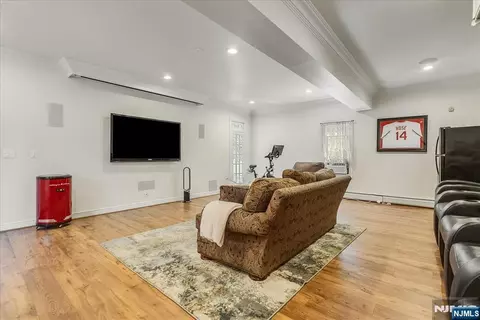 Other - 254 Hoppers Ln, Paramus, NJ 07652 photo 4 of 9
