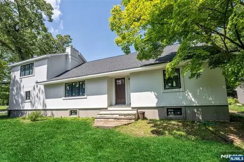 259 W Glen Ave, Ridgewood, NJ 07450