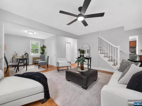 Other - 538 Coolidge Pl, Paramus, NJ 07652 photo 1 of 2
