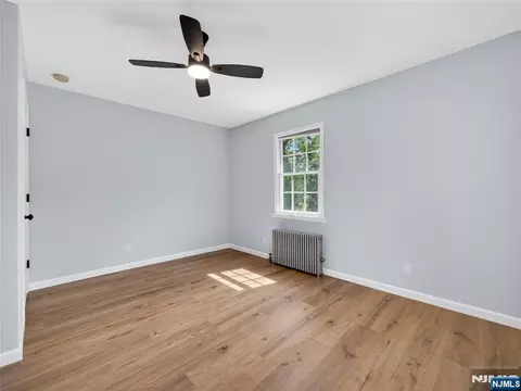 Bedroom - 538 Coolidge Pl, Paramus, NJ 07652 photo 5 of 9