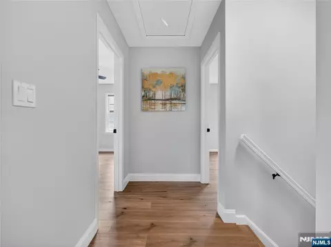 Entry Way - 538 Coolidge Pl, Paramus, NJ 07652 photo 2 of 2